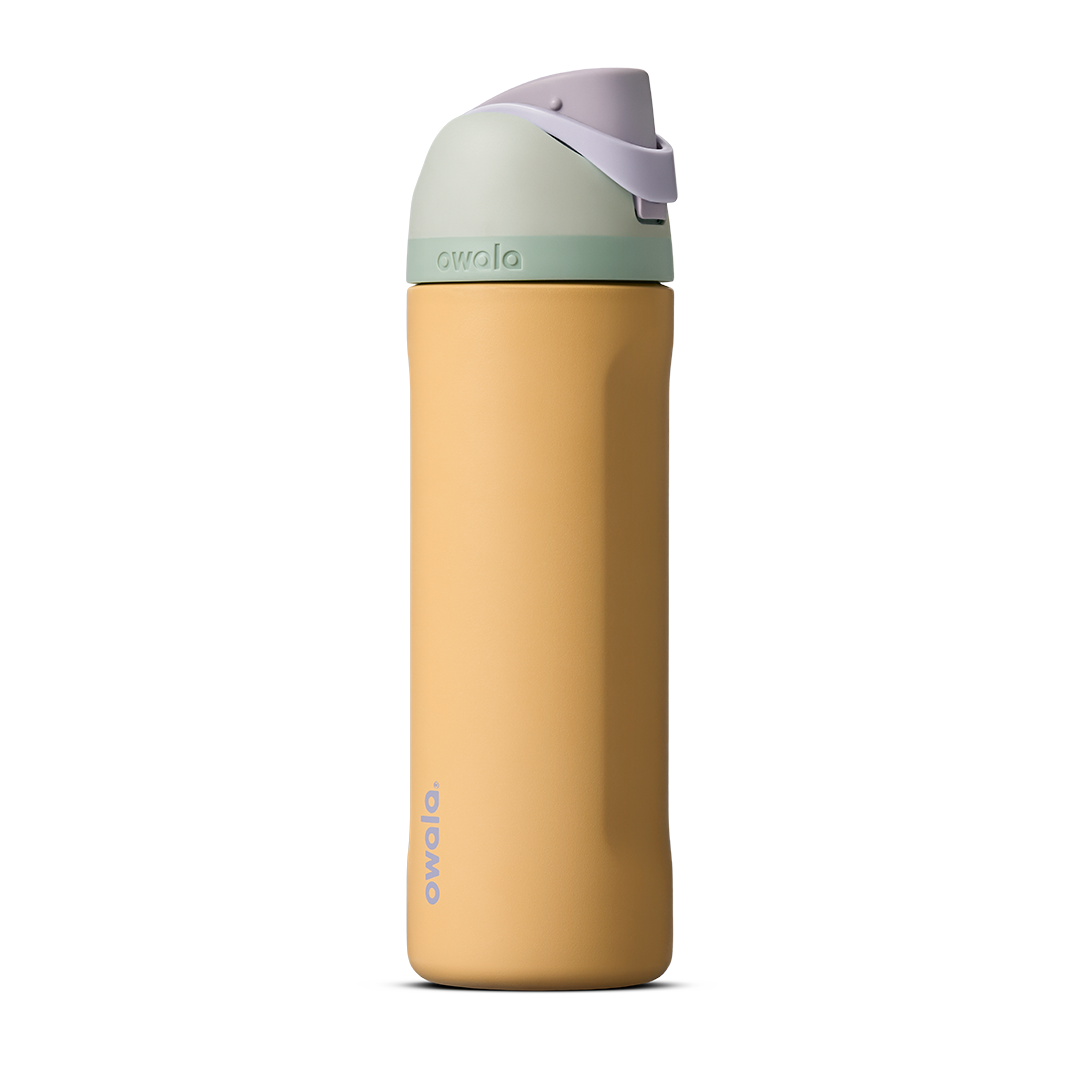 FreeSip K9co