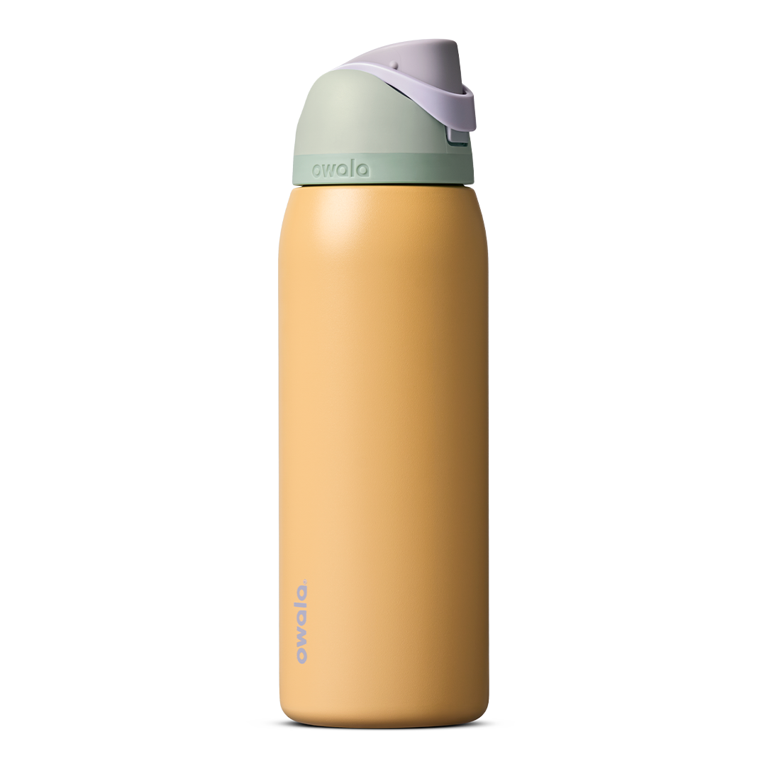 FreeSip K9co