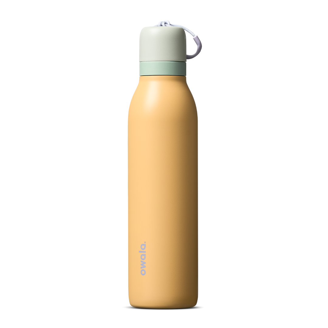 FreeSip Twist K3ww