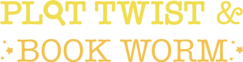 Book Club Z5pk