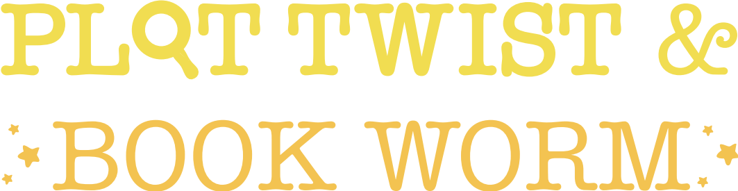 Book Club Z5pk