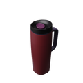 SmoothSip Slider with Handle D8fn
