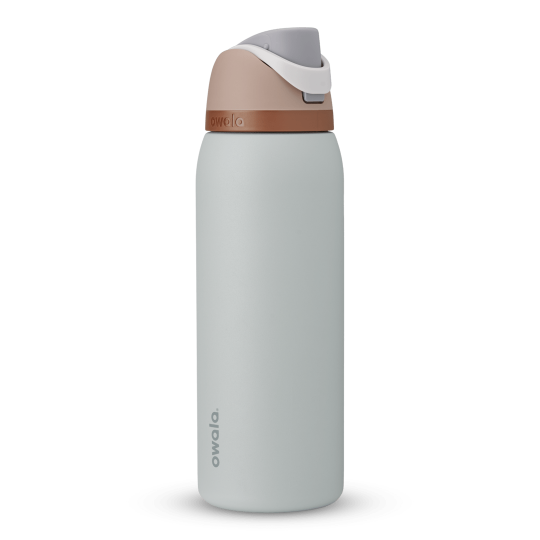 FreeSip K9co