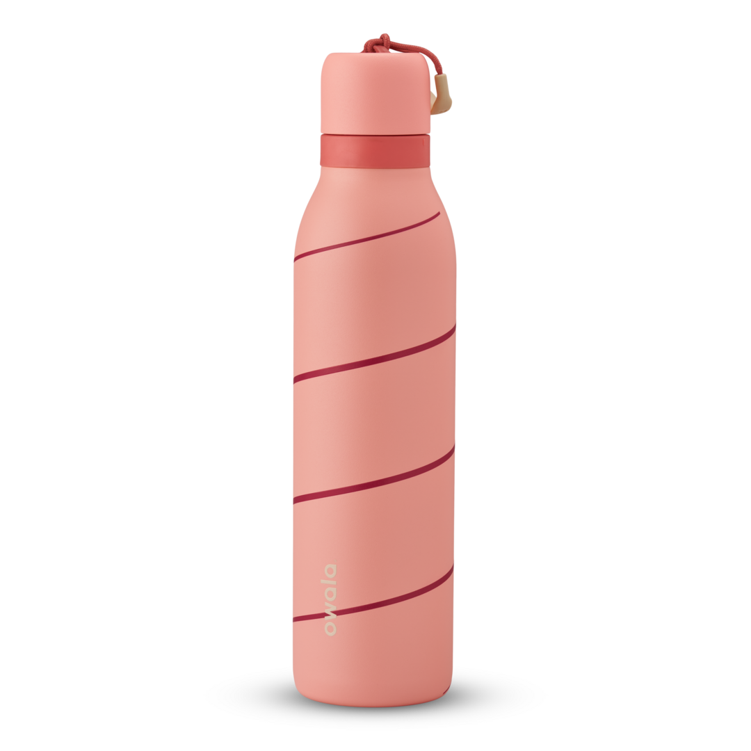 FreeSip Twist K3ww