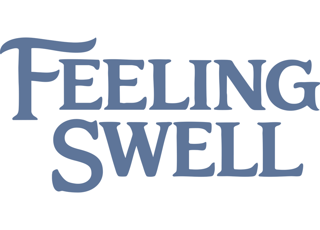Feeling Swell Z53x