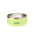 Pet Bowl X3oi