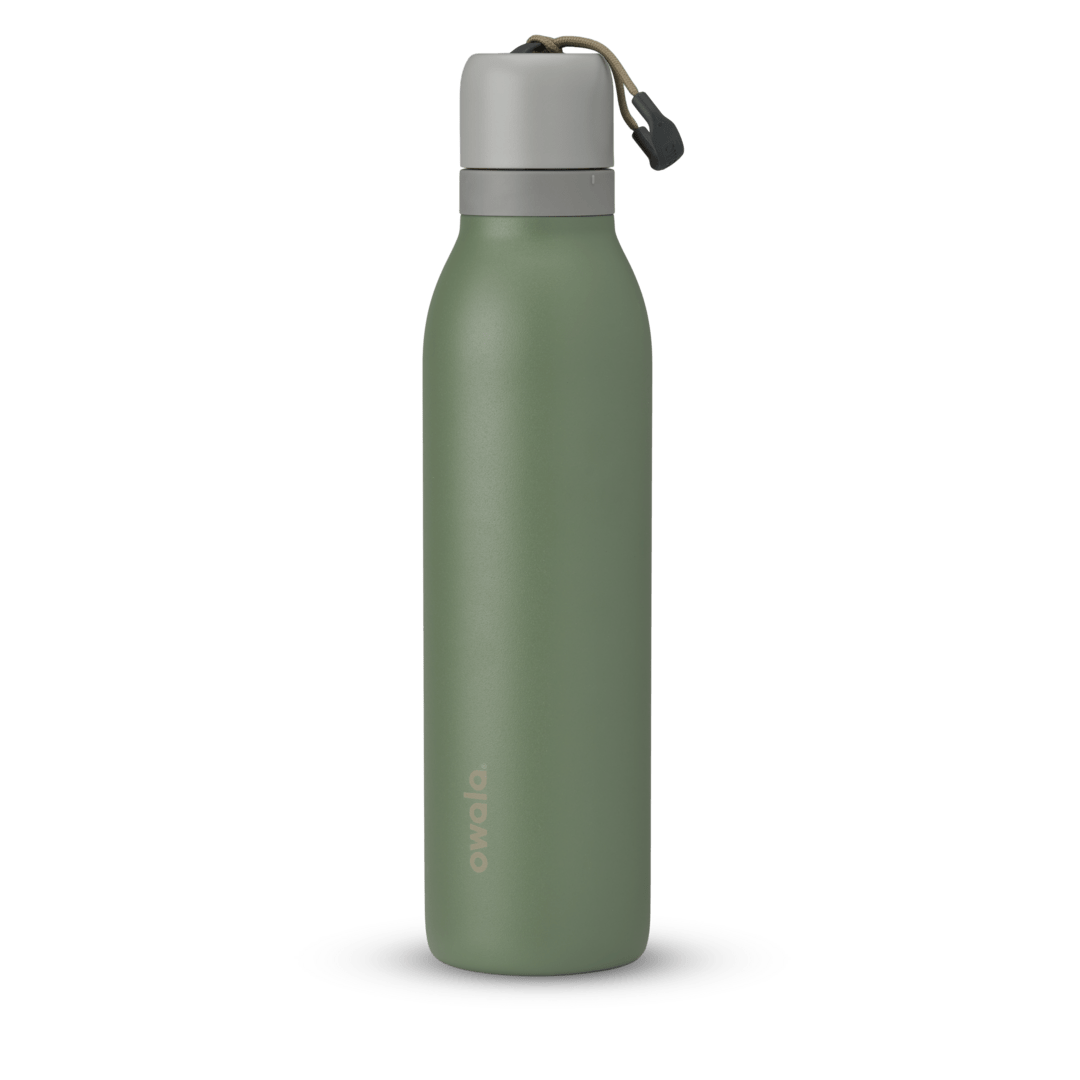 FreeSip Twist K3ww