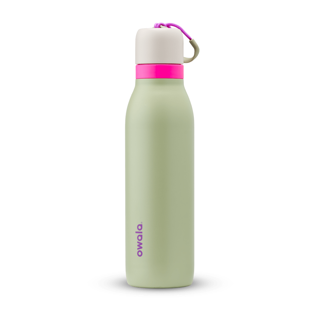 FreeSip Twist K3ww