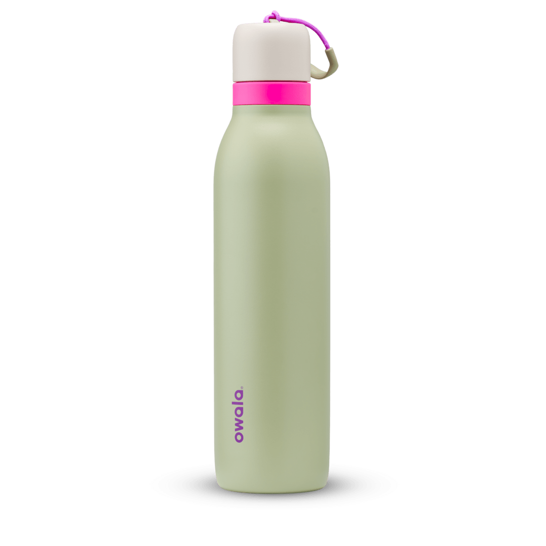 FreeSip Twist K3ww