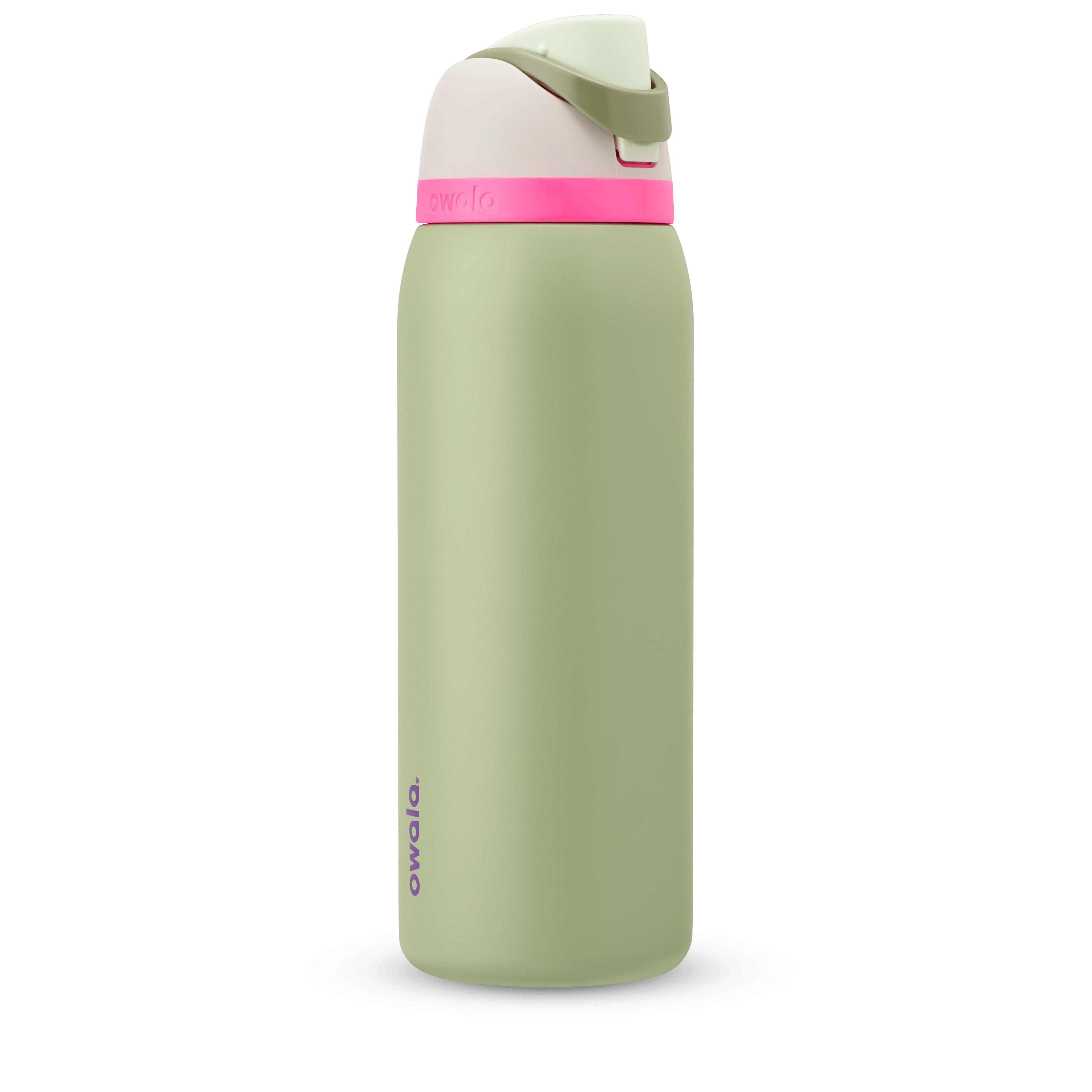 FreeSip K9co