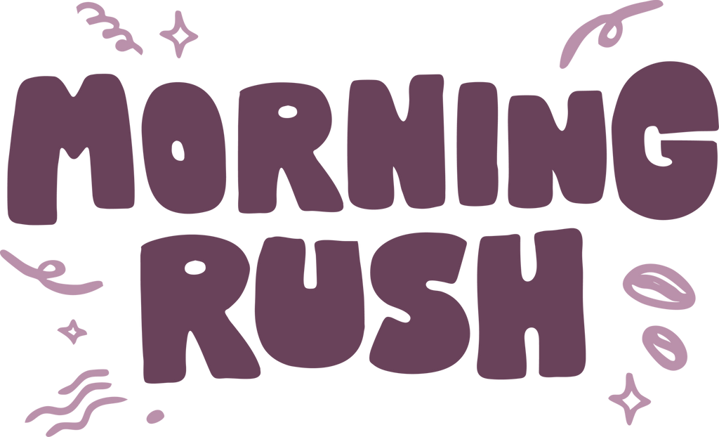 Morning Rush L83y