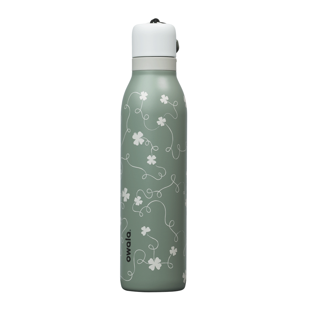 Clover Achiever N7qi