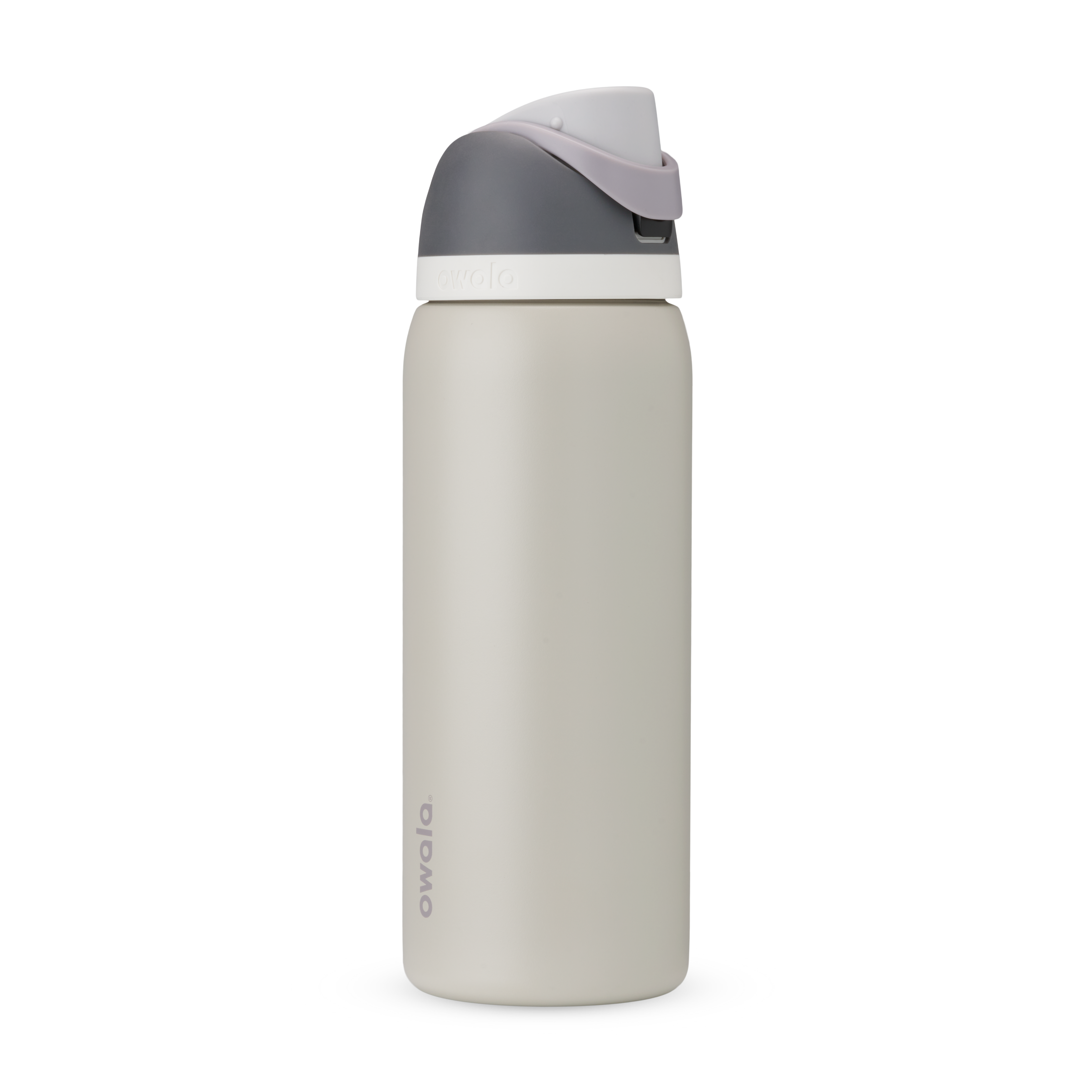 FreeSip K9co