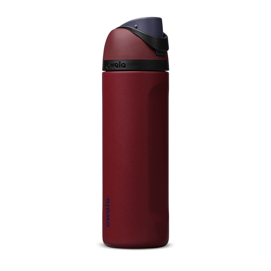 FreeSip K9co