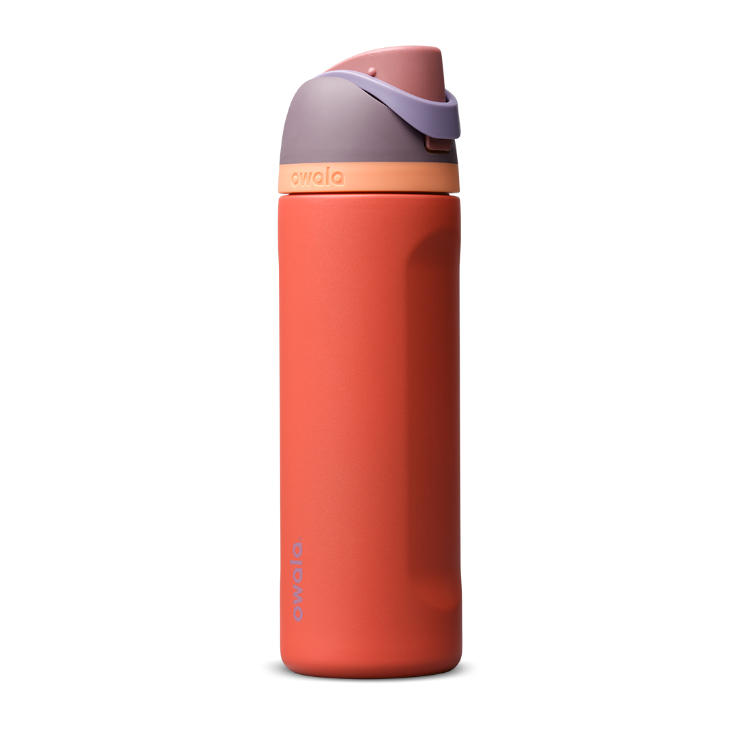 FreeSip K9co
