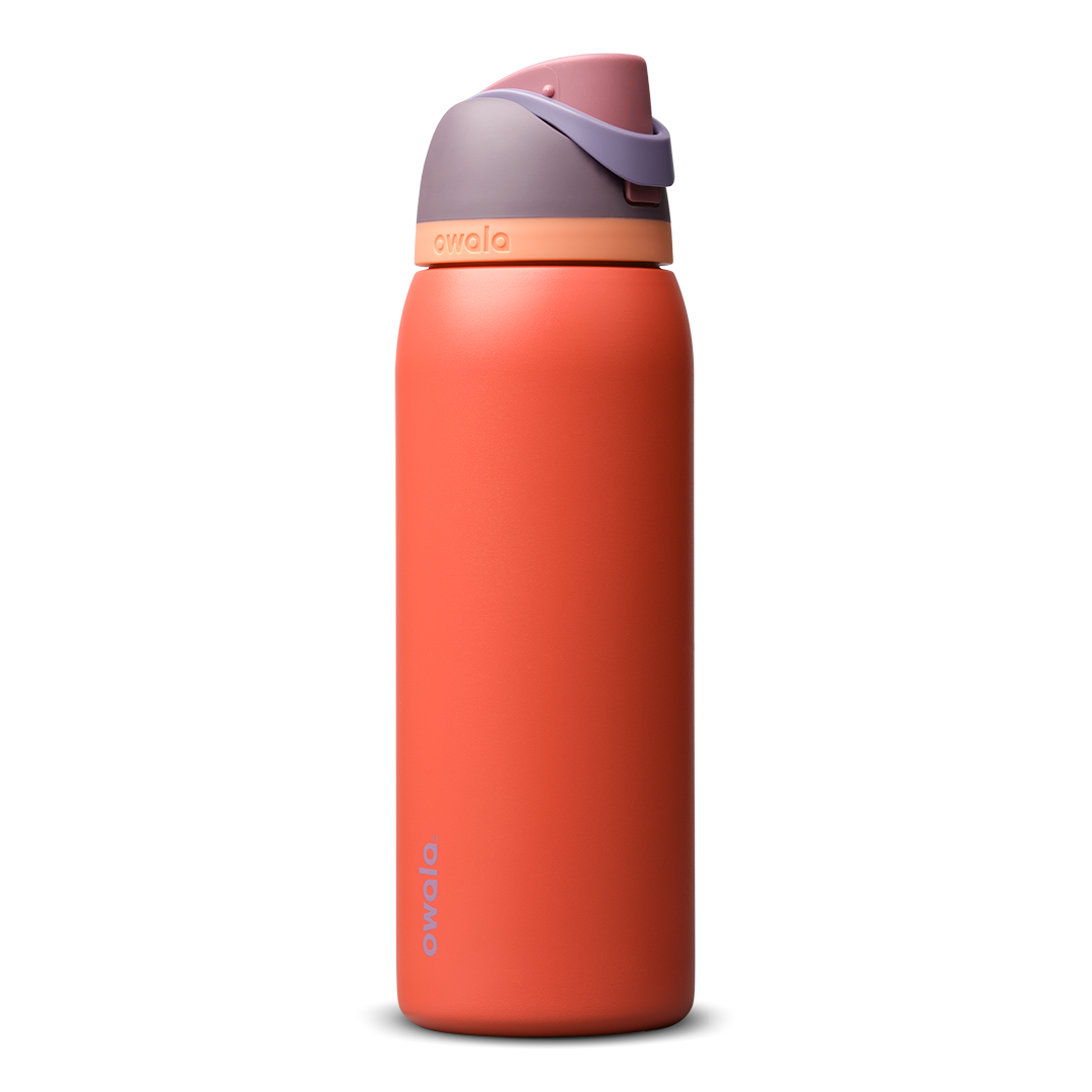 FreeSip K9co