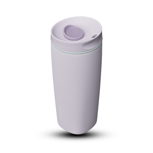 SmoothSip Slider X4m8