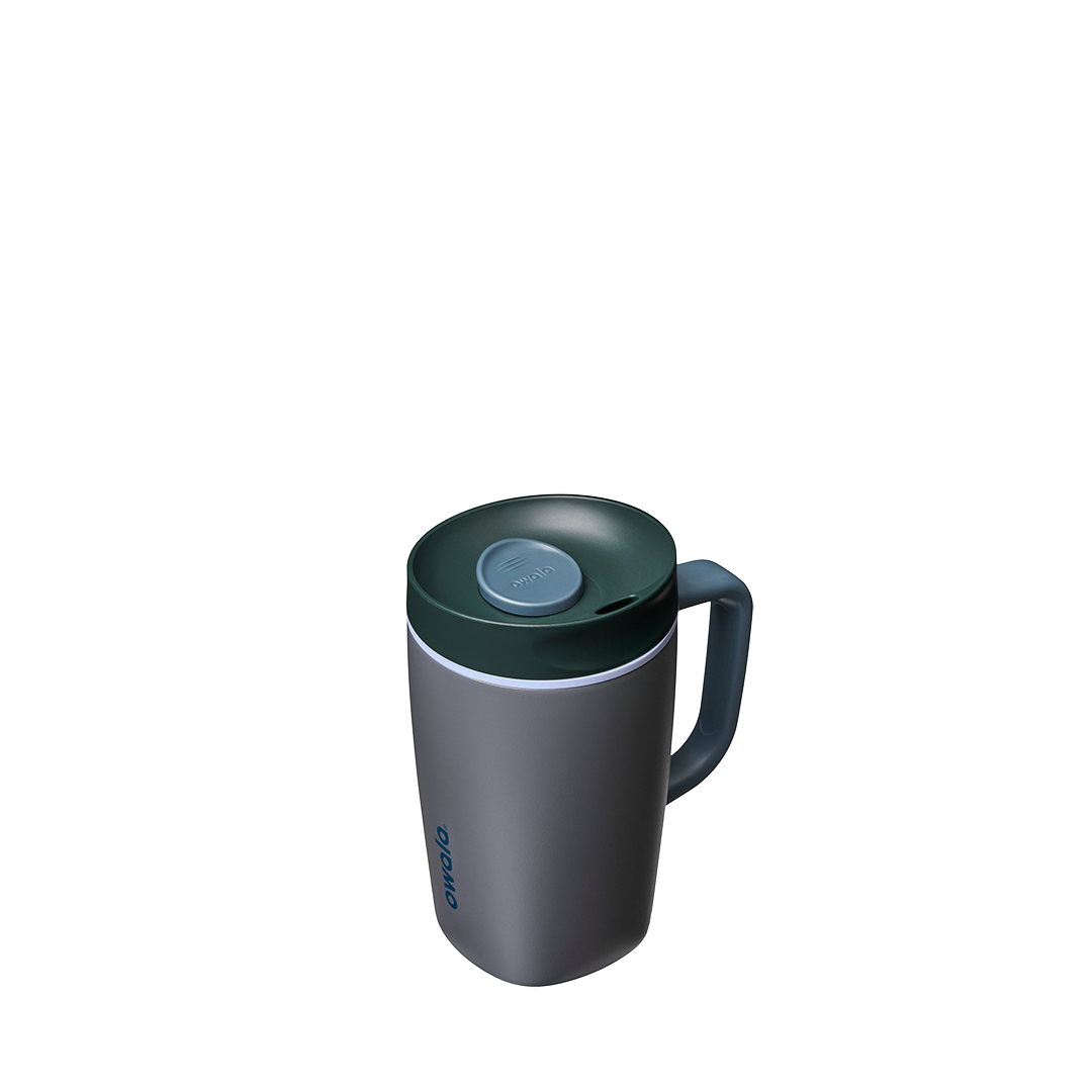 SmoothSip Slider with Handle D8fn
