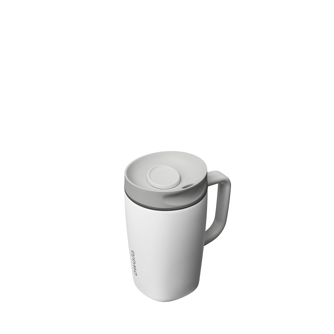 SmoothSip Slider with Handle D8fn