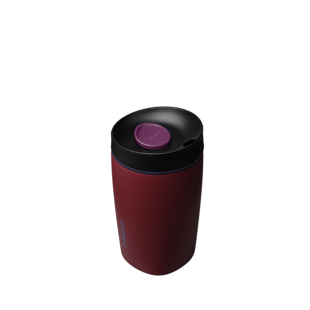 SmoothSip Slider X4m8