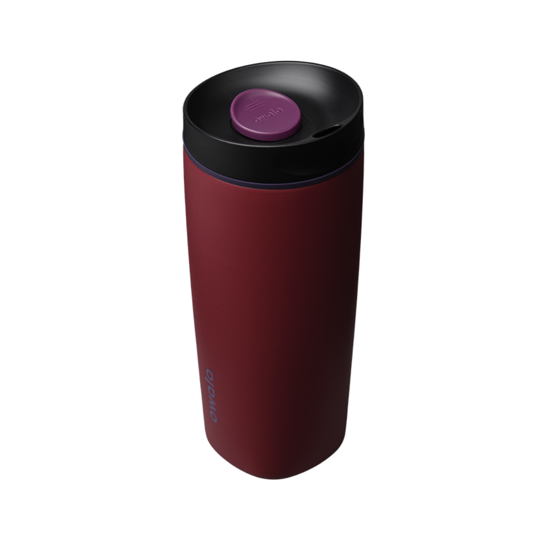 SmoothSip Slider X4m8