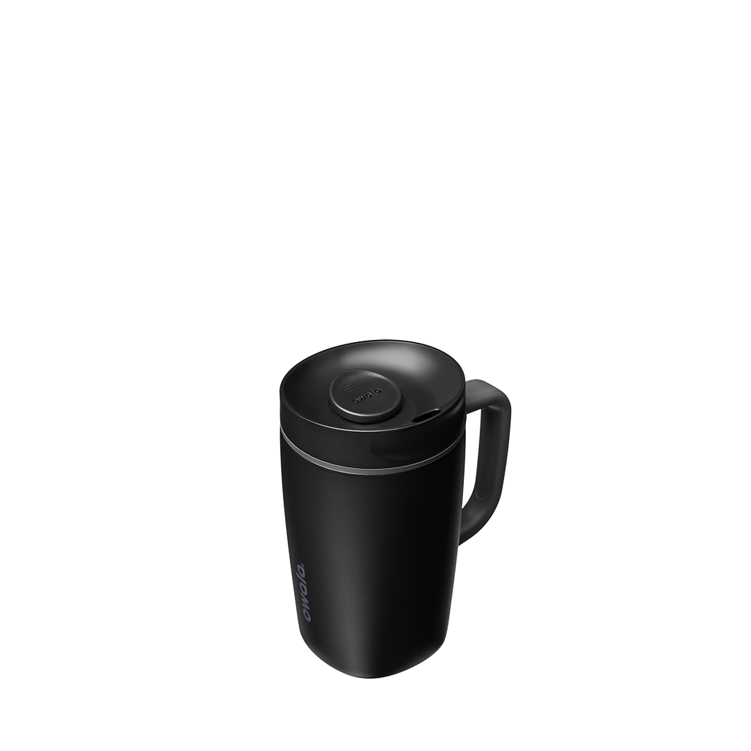 SmoothSip Slider with Handle D8fn