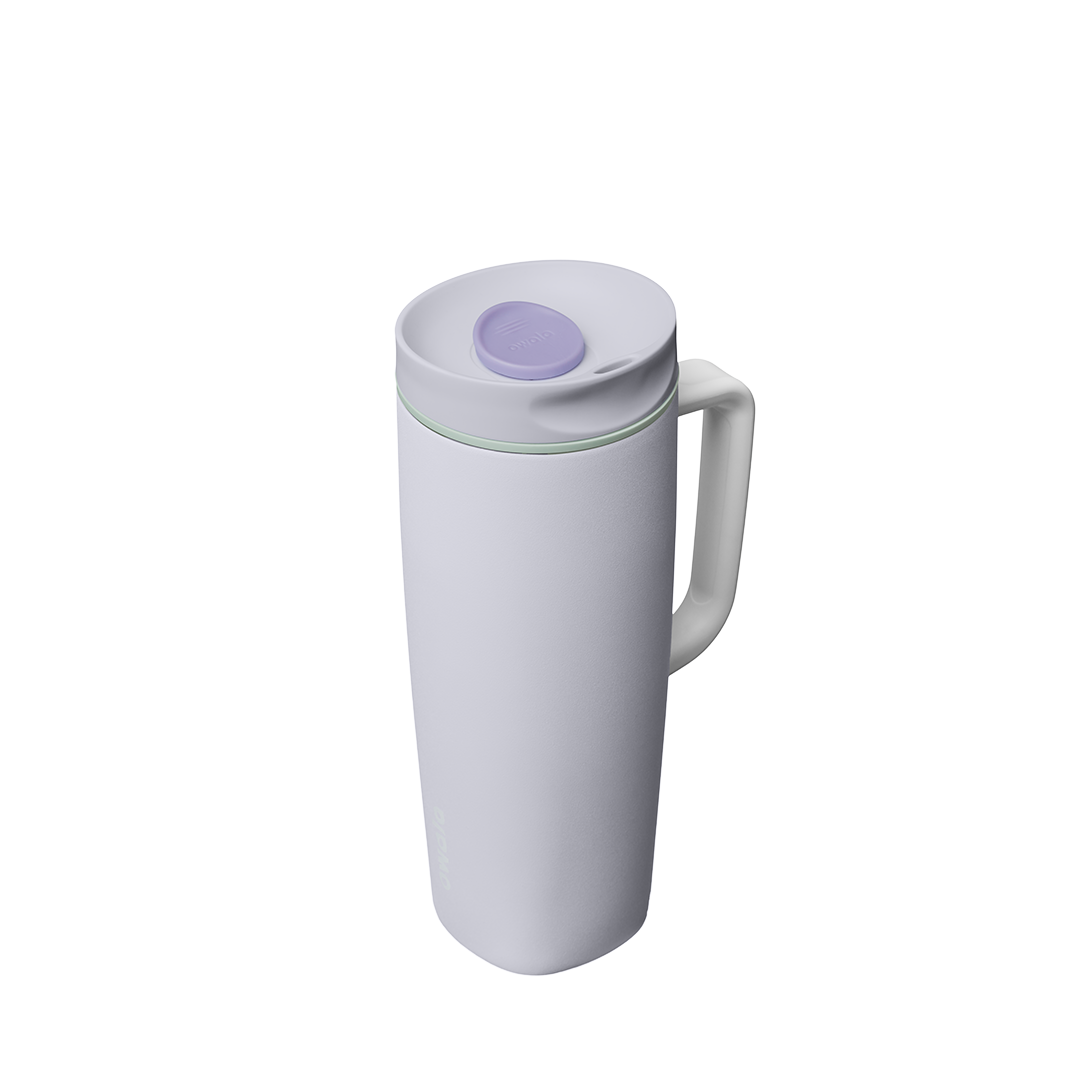 SmoothSip Slider with Handle D8fn