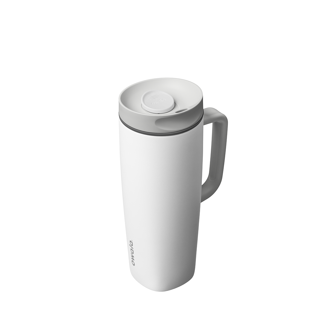 SmoothSip Slider with Handle D8fn