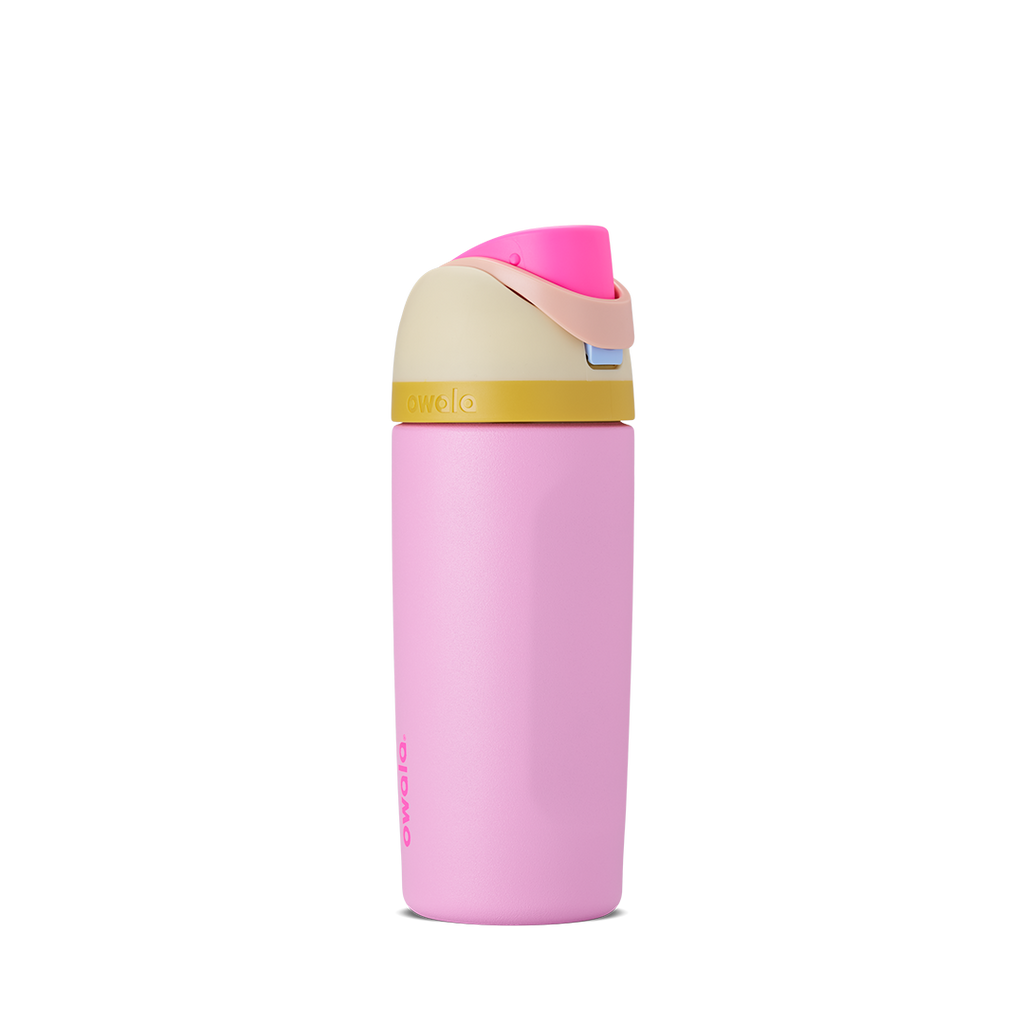 Family Bottle Bundle F1k8