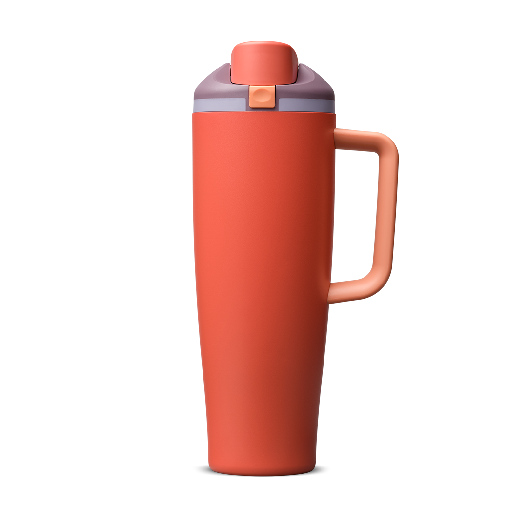 FreeSip Tumbler I338