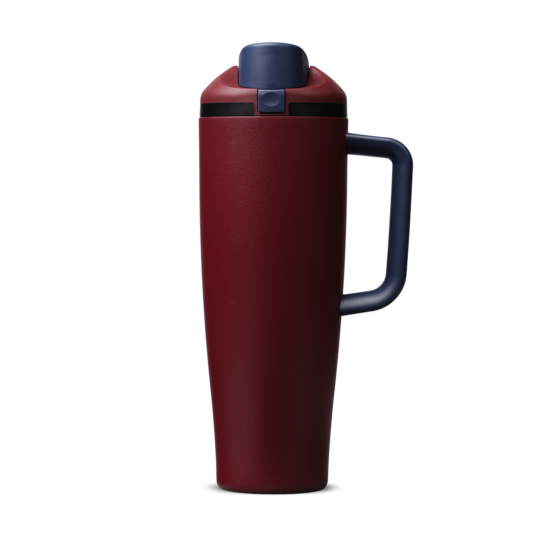 FreeSip Tumbler I338