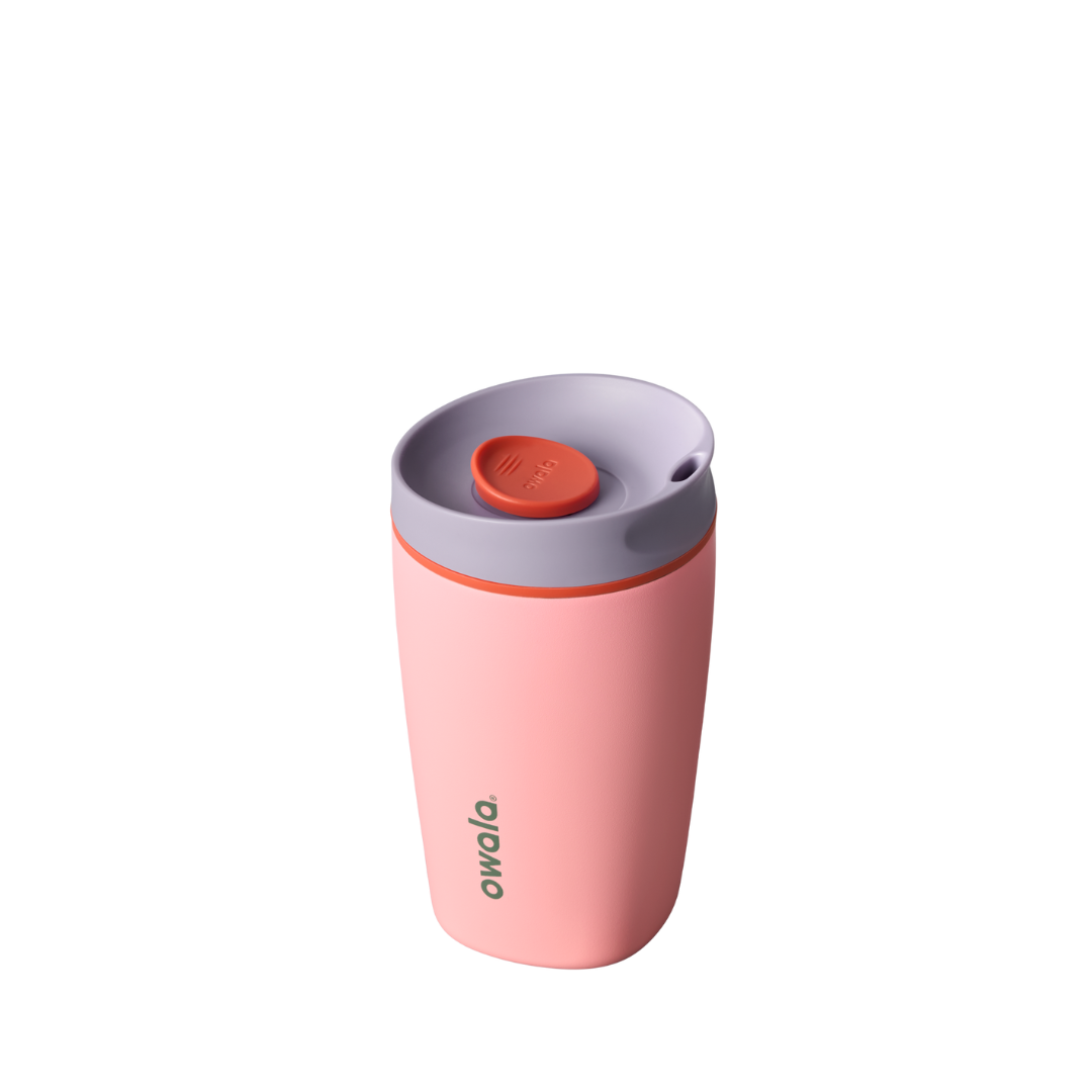 SmoothSip Slider X4m8