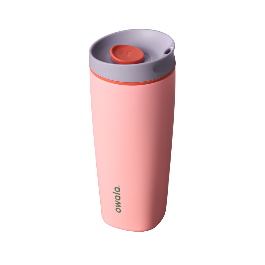 SmoothSip Slider X4m8