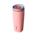 SmoothSip Slider X4m8