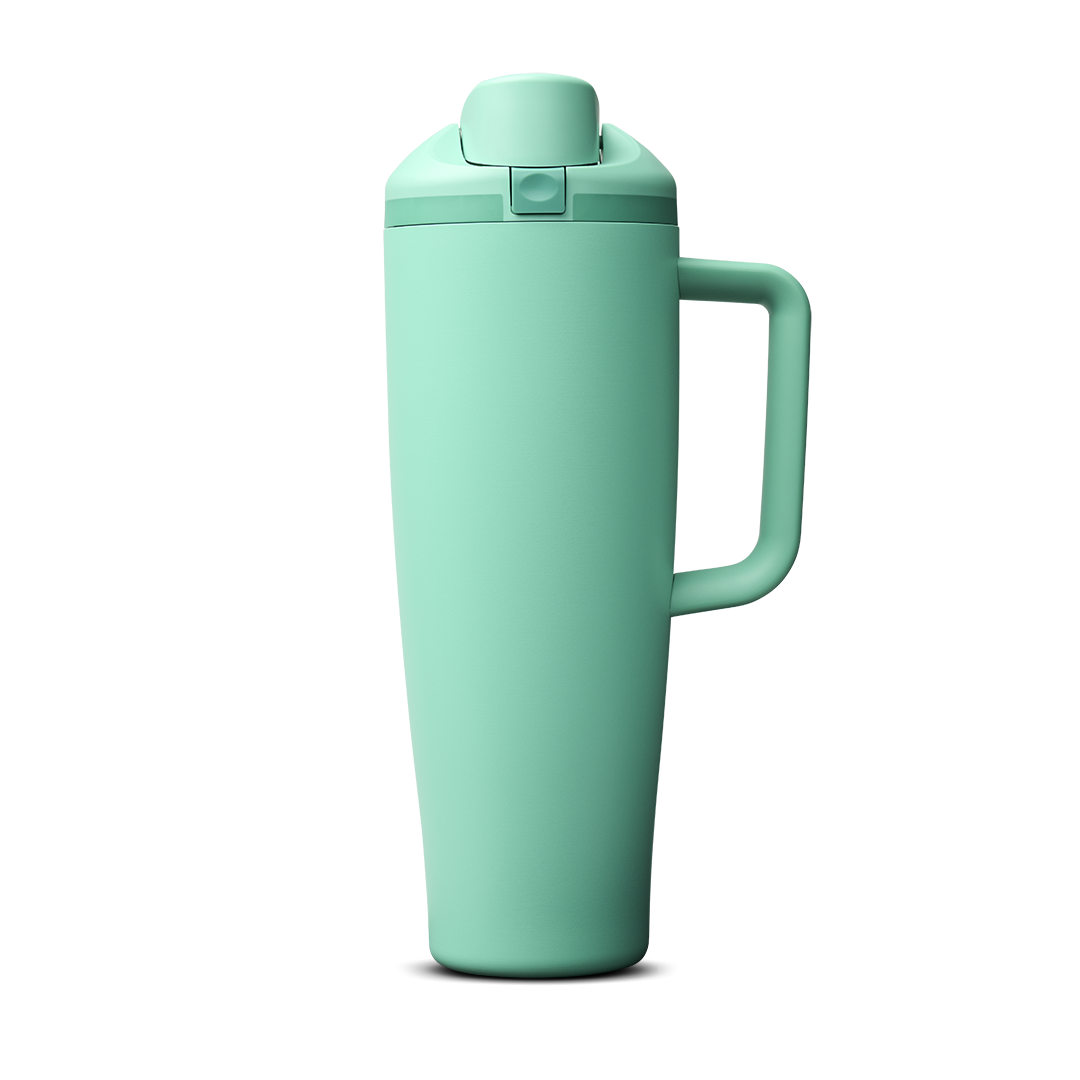 FreeSip Tumbler I338