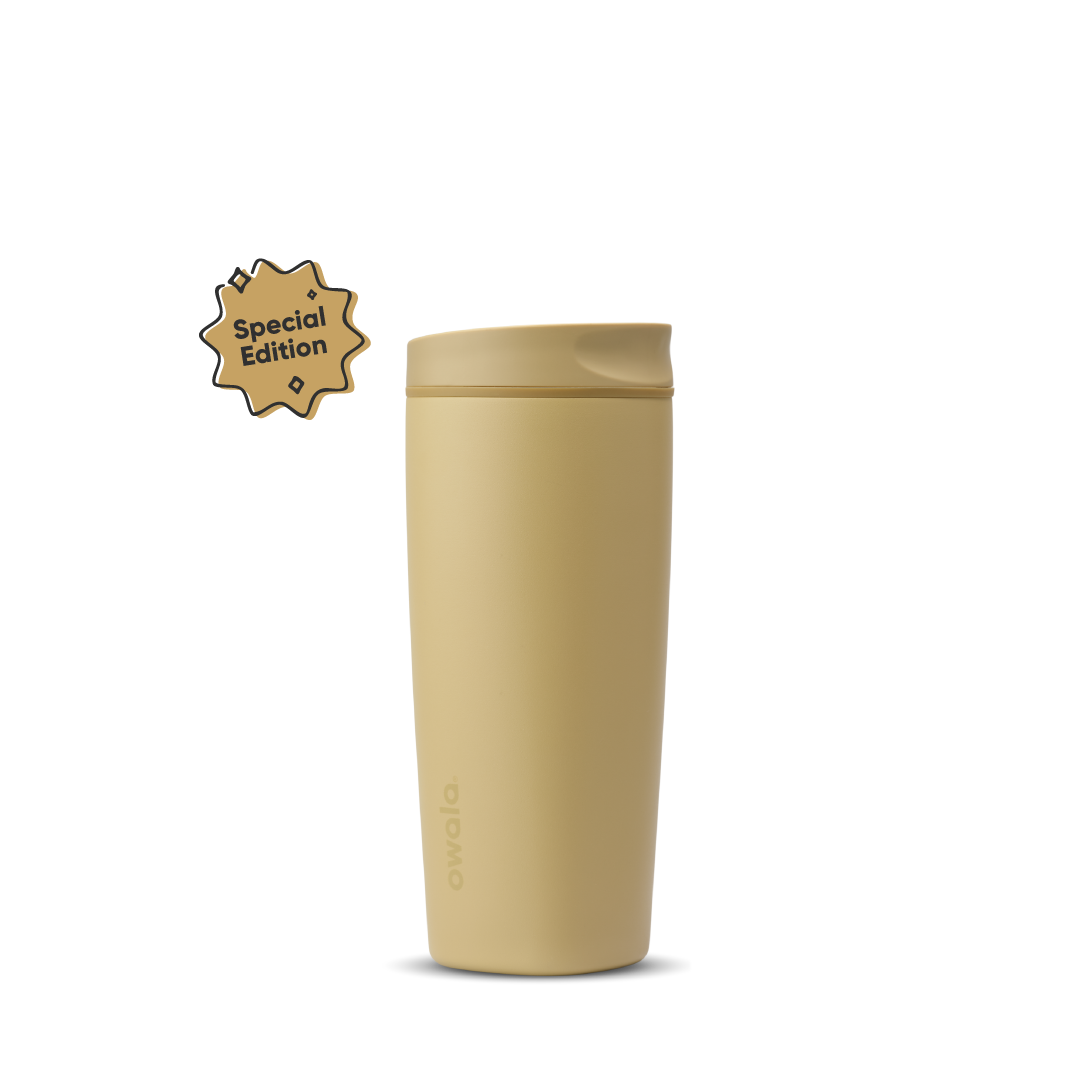 SmoothSip Slider X4m8
