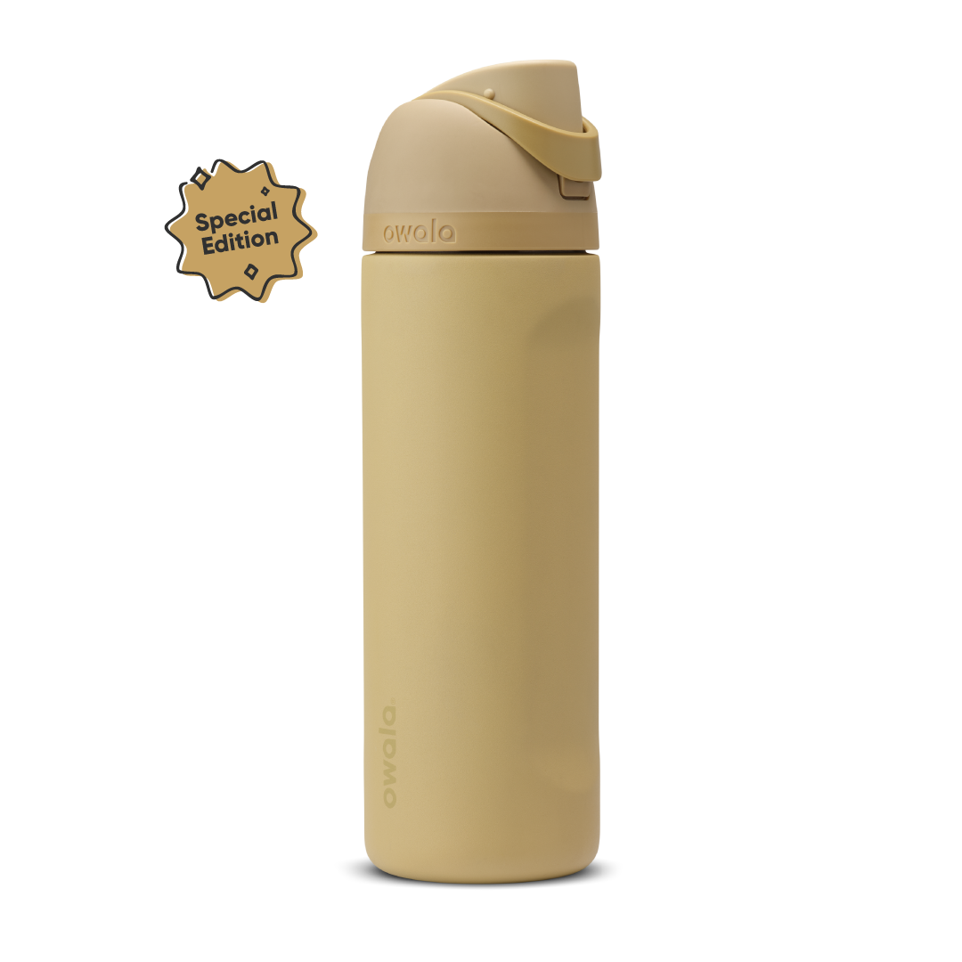 FreeSip K9co