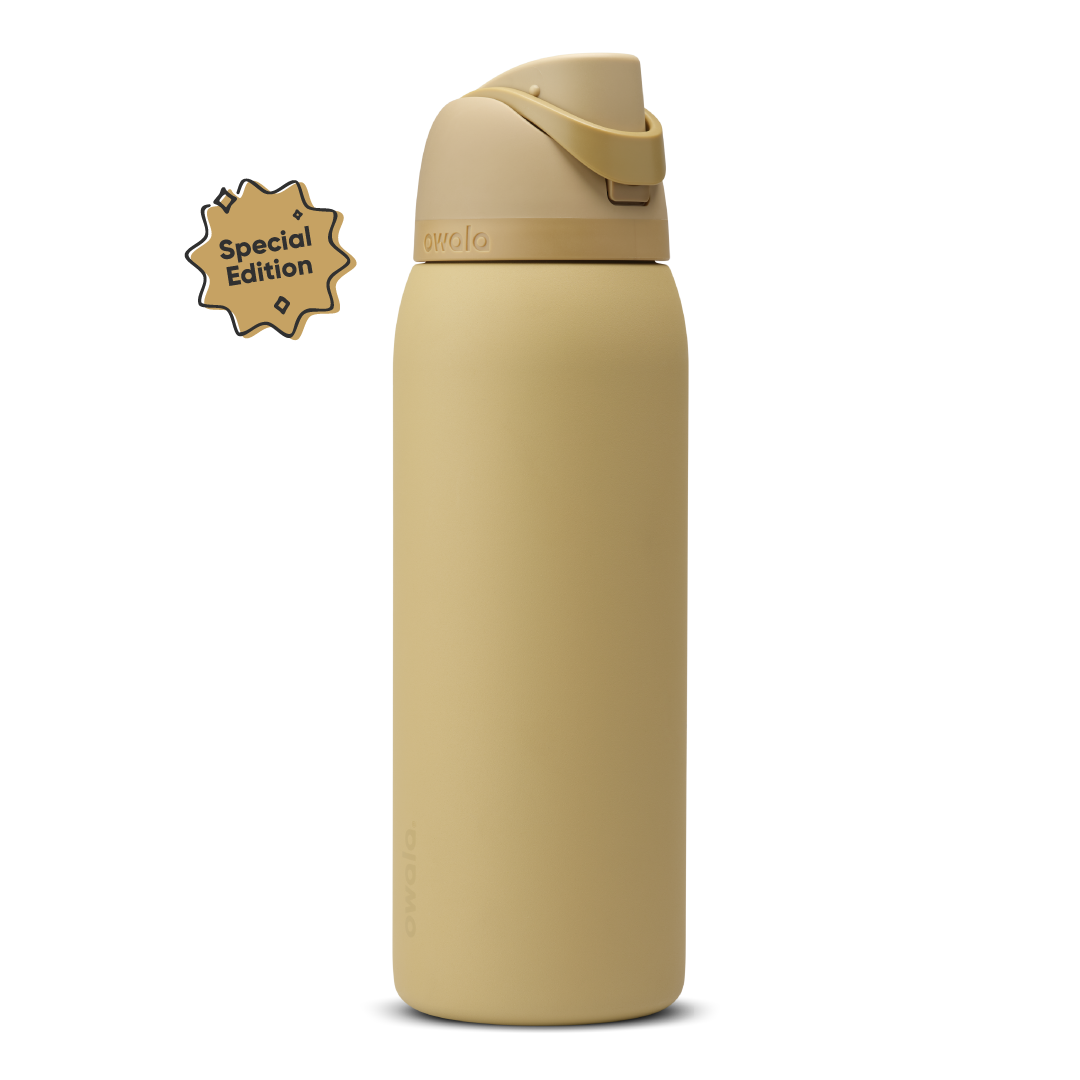 FreeSip K9co