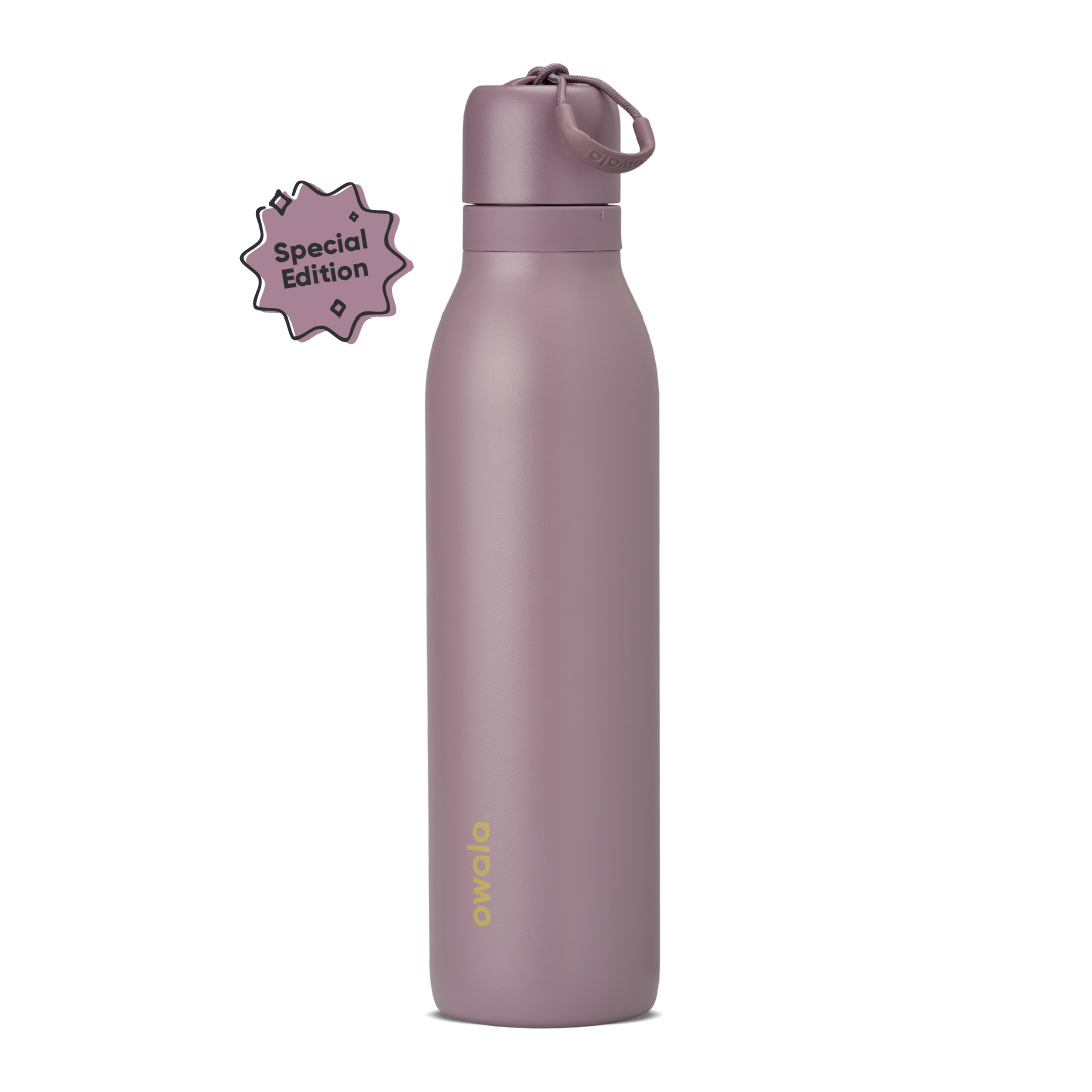 FreeSip Twist K3ww