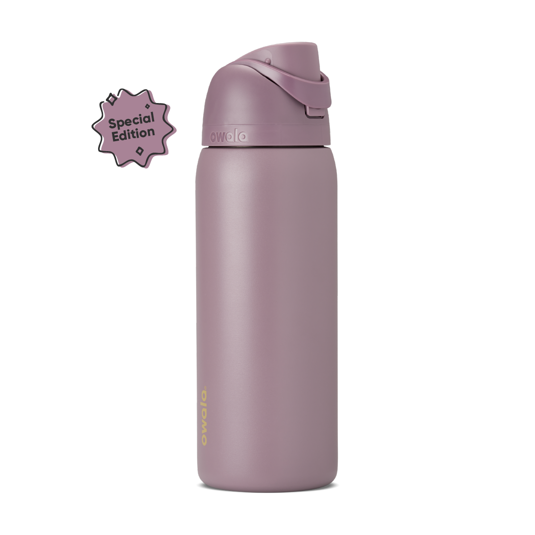 FreeSip K9co
