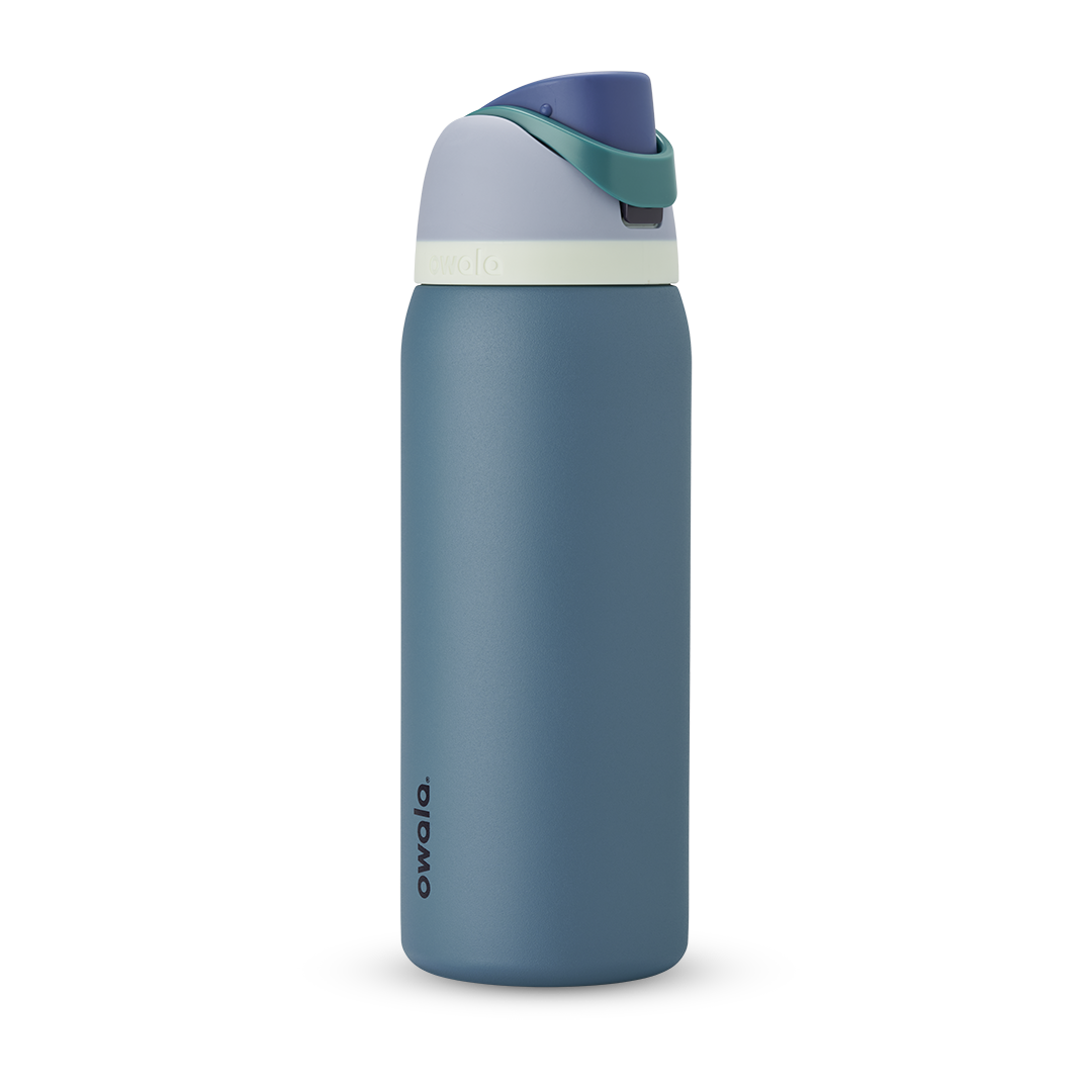 FreeSip K9co