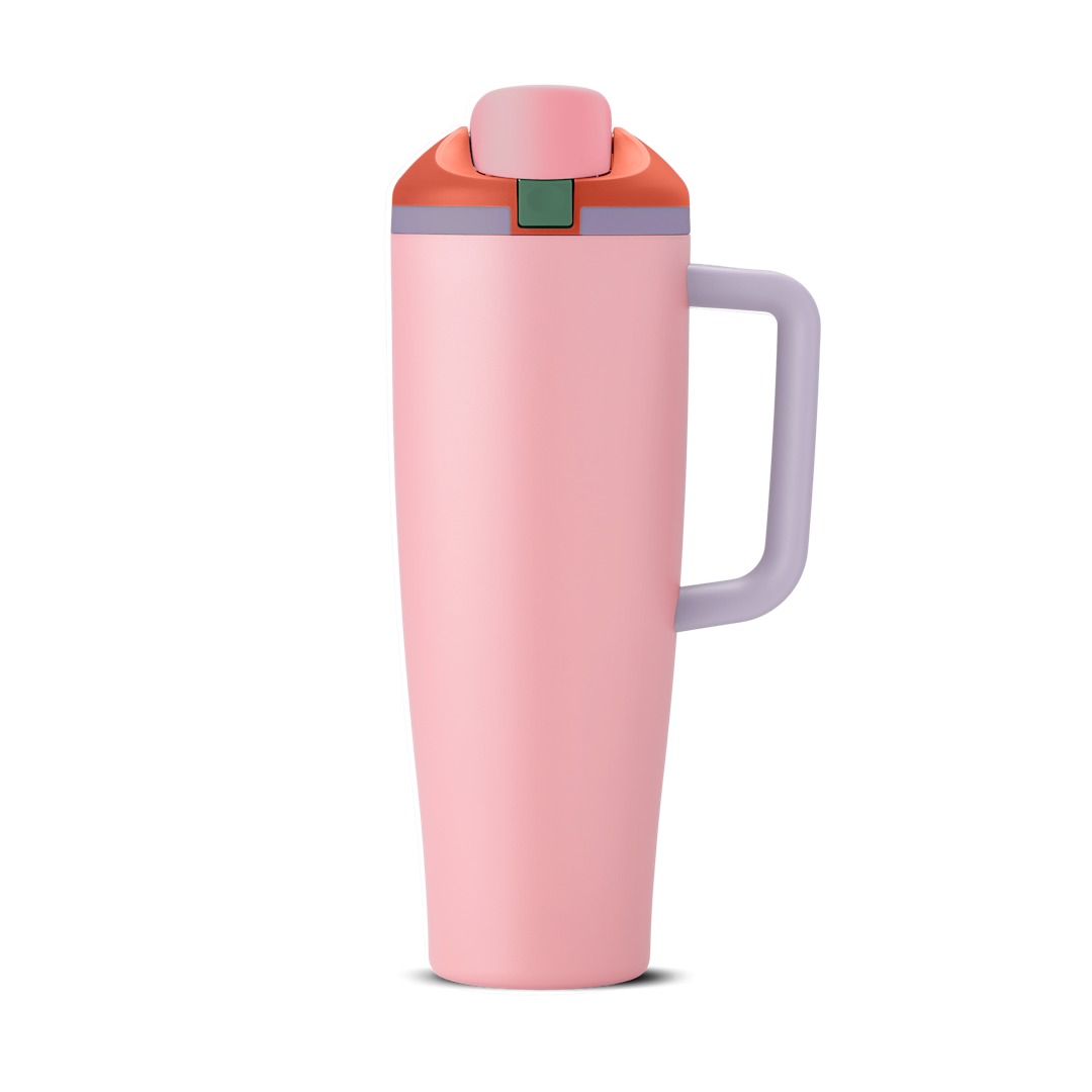 FreeSip Tumbler I338