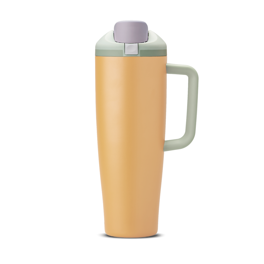 FreeSip Tumbler I338