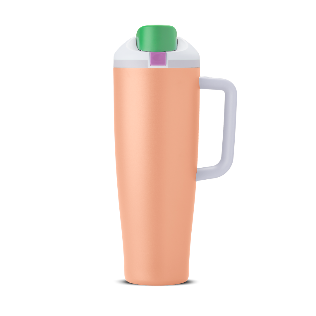FreeSip Tumbler I338