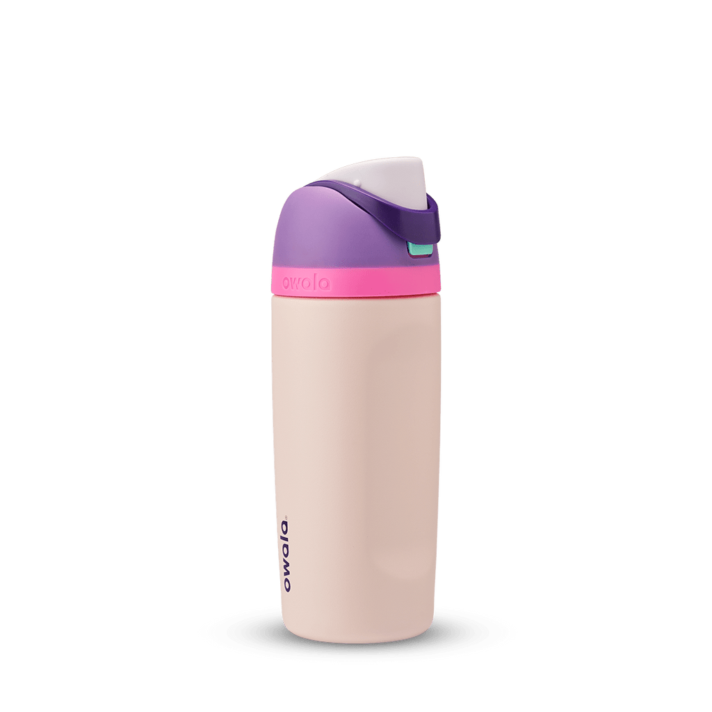 Family Bottle Bundle F1k8