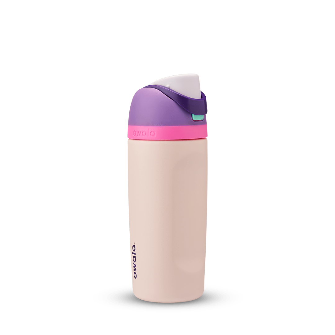Family Bottle Bundle F1k8