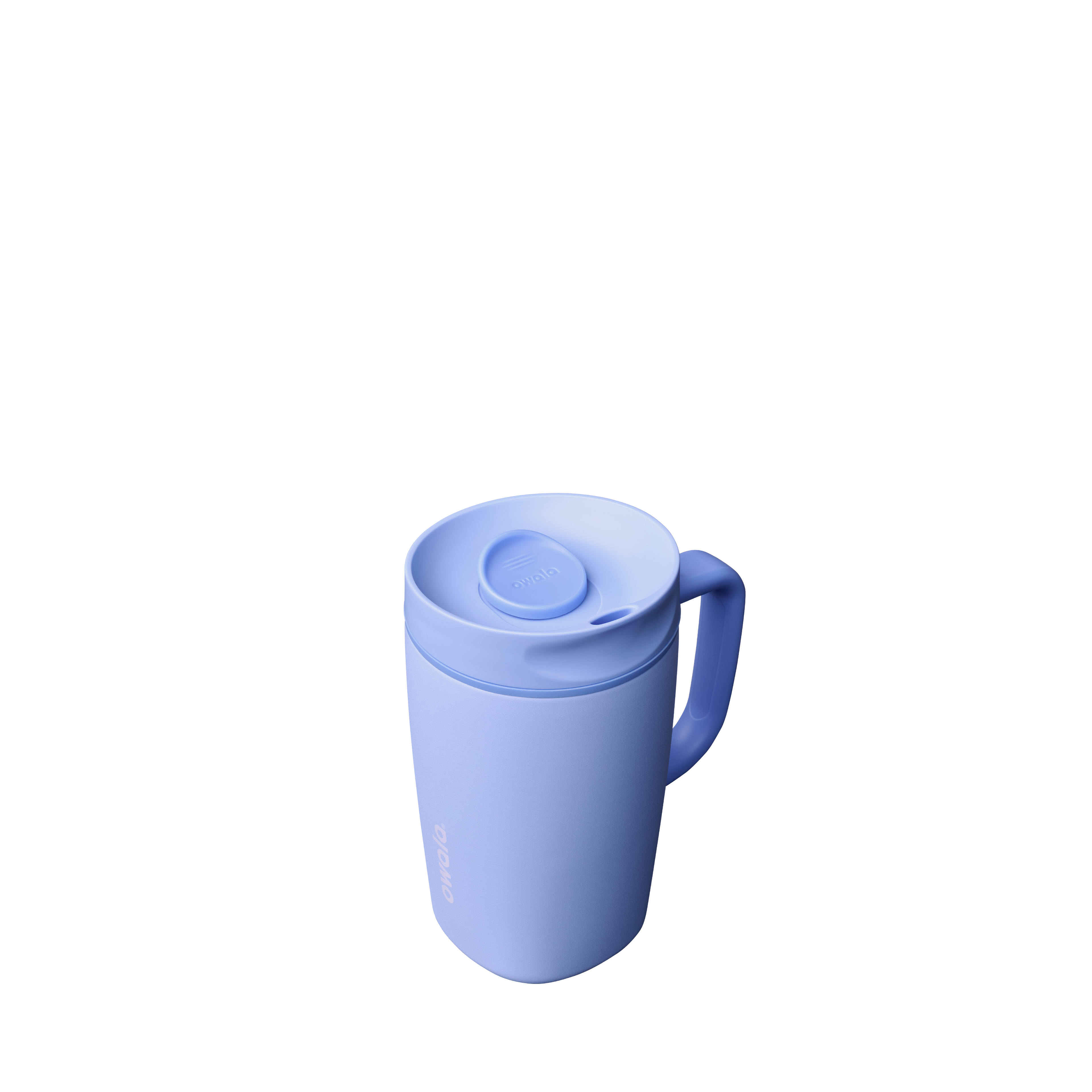 SmoothSip Slider with Handle D8fn