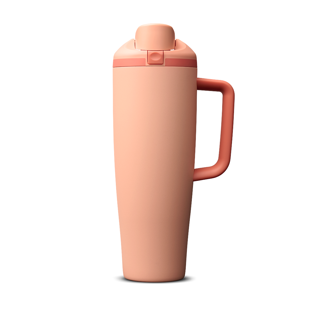 FreeSip Tumbler I338