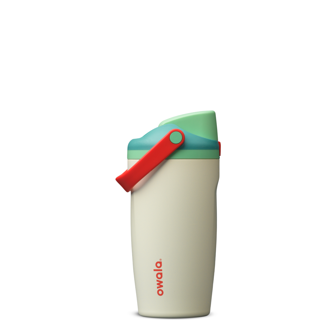 FreeSip Sway R3hy