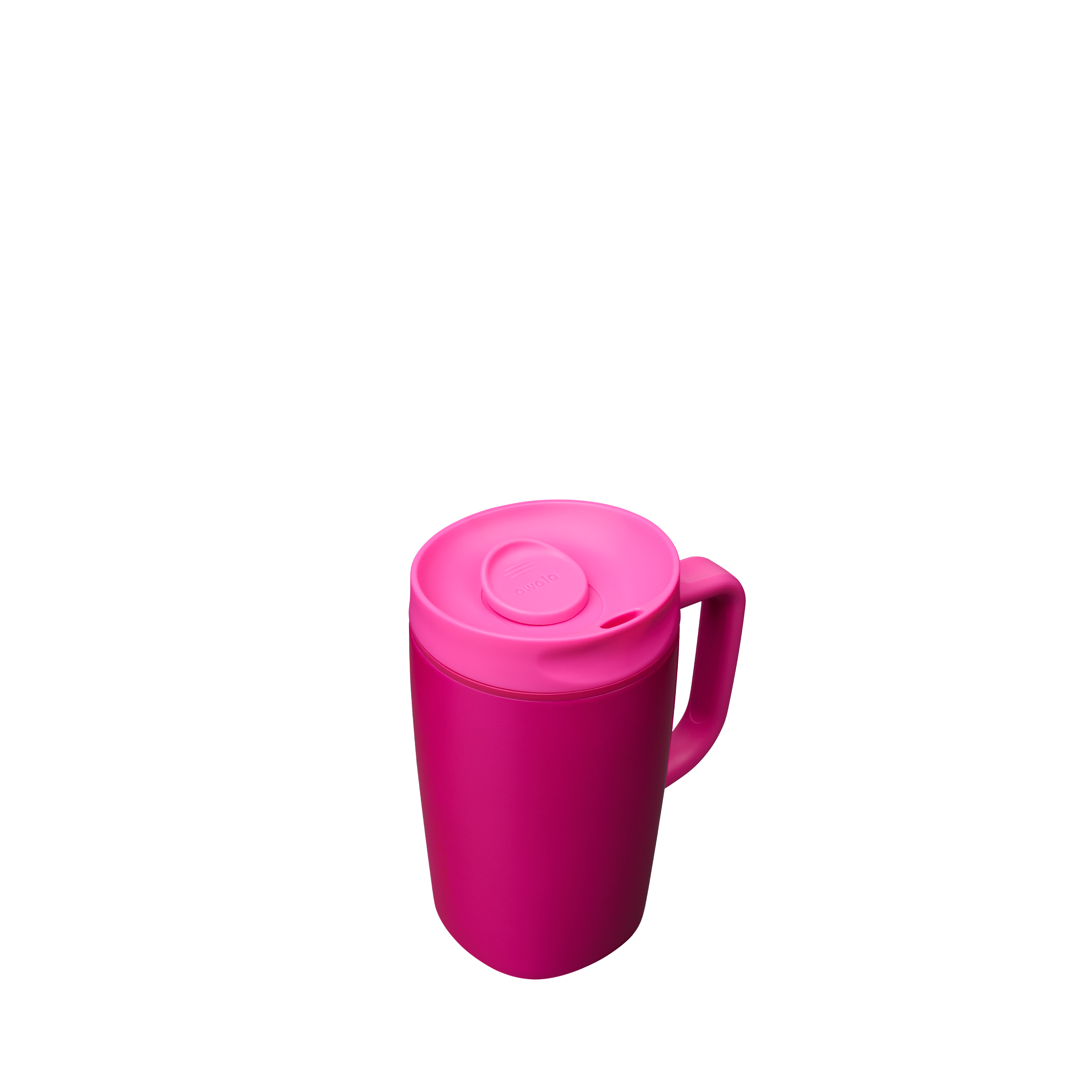 SmoothSip Slider with Handle D8fn
